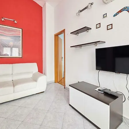Vizintin Umag